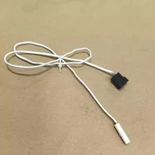 For Refrigerator Cooler Freezer Temperature Sensor Frost Sensor Probe Cable