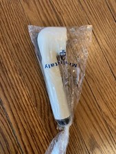 Almond Spray Wand Pull-Out Kitchen Faucet Spray Wand