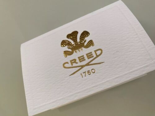Creed Delphinus Spray Eau De Parfum 2ml - Bild 2 von 4