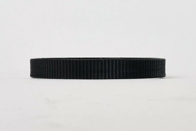 HASSELBLAD 部品cfe、cfi レンズ後ろ部分のゴムリングのみ Hasselblad CF lens focusing snap ring replacement for CF T* 50, 60