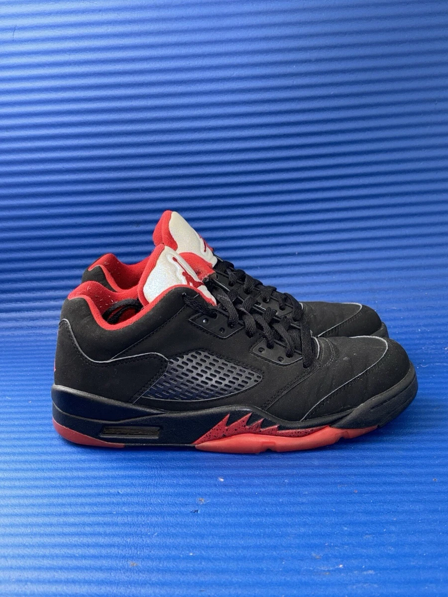 Jordan 5 Retro Low Alternate 90 for Sale | Authenticity Guaranteed