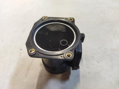 Débitmètre Occasion Pour AUDI A4 Phase 1 1.6i - Modèle ADP - Kilométrage 0