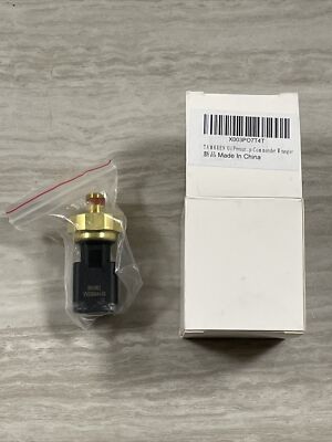 Oil Pressure Sensor Switch 5149062AA for Chrysler Ram Jeep Dodge