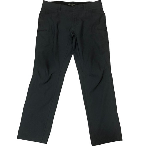 BC Clothing Expedition Pants Stretch Tech Pants Men's size 38 x 32 eBay
