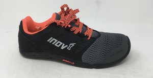 inov 8 bare xf 210 v2 womens