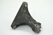 Support moteur Subaru OUTBACK