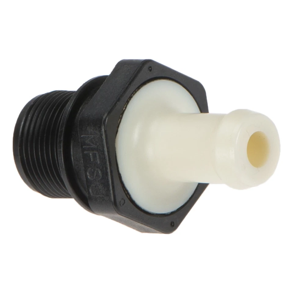 Nissan 350Z Altima Máxima 2001-2009 sistema de emisiones de Murano válvula PCV 11810-8J102 Foto 3 de 4