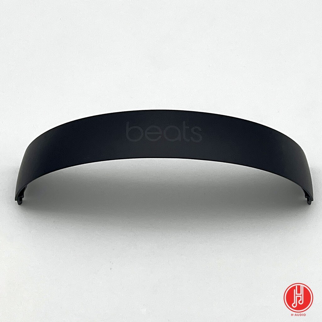Genuine Replacement Parts for Beats Solo3 Wireless Matte