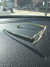 Marc by Jacobs MMJ 417 1B4 51/16/130