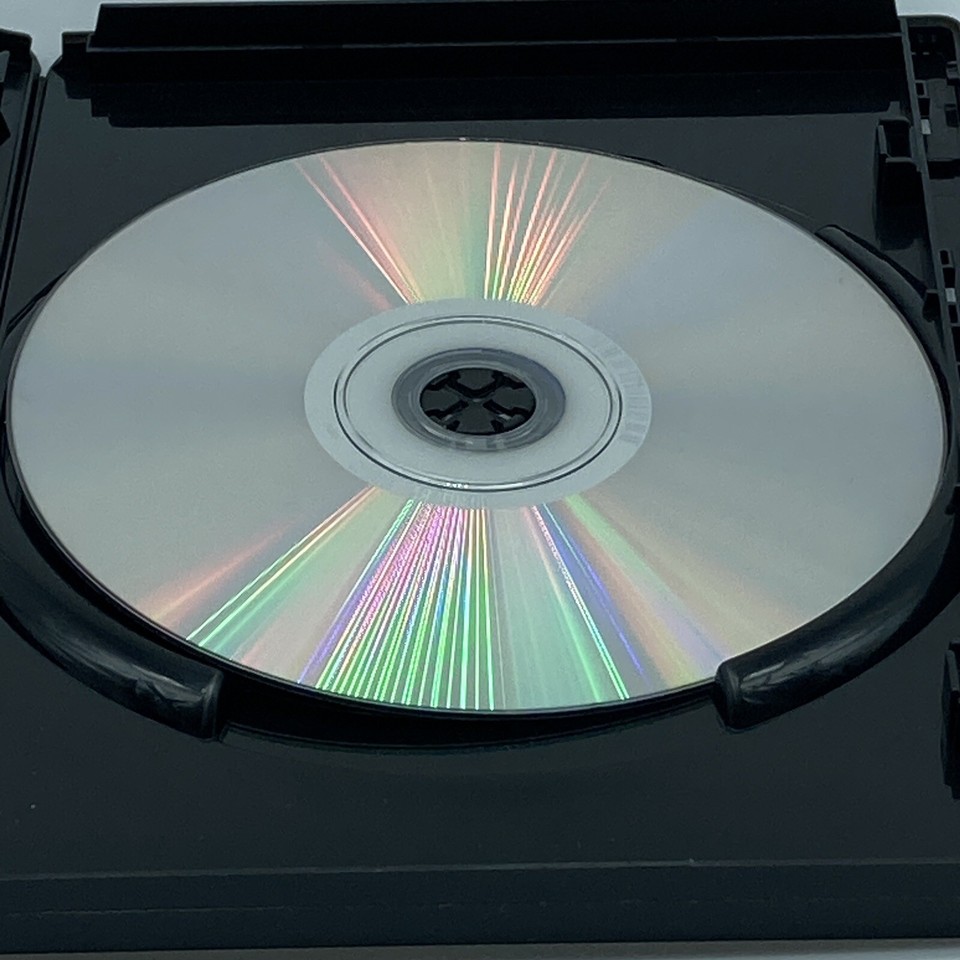 The 27Hour Day DVD 2022 Hallmark Autumn Reeser Andrew Walker EX