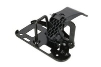 Blic 6010-25-041424P Motorhaubenschloss FüR Audi Q5 8R 11.08-12.16