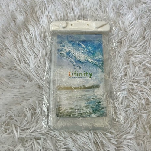 Waterproof phone case new waterpark cruise vacation phone pouch eBay