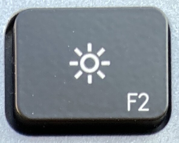 Bild 107 von 226