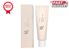 Beauty of Joseon- Relief Sun: Rice  Probiotics SPF50 PA   50ml 1.7fl oz