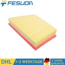 Luftfilter C29006 für LAND ROVER DISCOVERY SPORT L550 RANGE ROVER EVOQUE L538