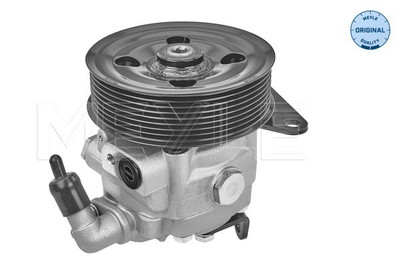 MEYLE 53-14 631 0003 Hydraulikpumpe, Lenkung für LAND ROVER