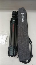 Ulanzi JJ05 Tripod Pre-owned Japan