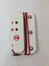 ELENCO Snap Circuits Replacement Part: FM FM ...