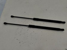 Verin de hayon / de capot Dacia SANDERO