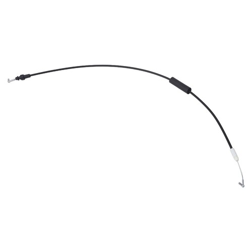 High Quality Door Lock Cable Part For Plastic&Metal Rear/Left Inside - Picture 6 of 12