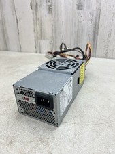 AcBel Mode PC7068 Dell Vostro 230 24pin+4pin 250 Watt ATX SATA Power Supply Good