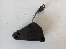 Autoradio Volkswagen 1600