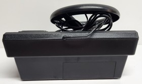 ColecoVision Expansion Module 2 Driving Controller Complete In Box CIB Tested