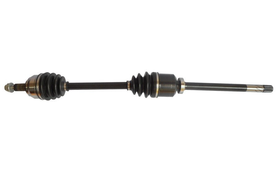 Demi-arbre 984mm pour réparation de transmission de Renault Laguna 3 2.0dCi