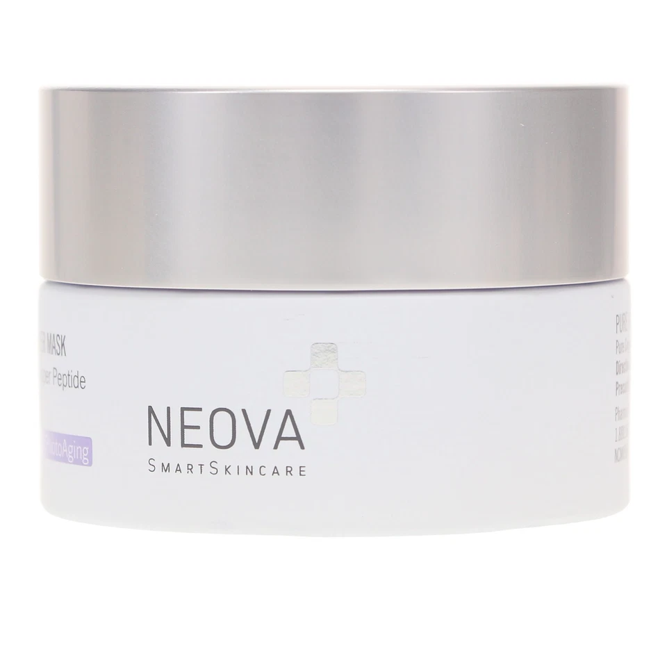 Neova Pure Copper Mask 1.7 oz - Image 2 of 4