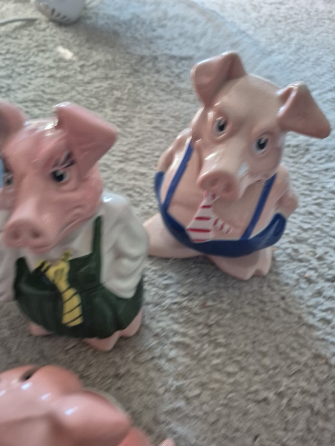 Picture 4 of 14