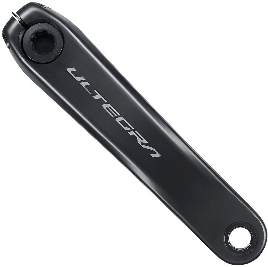 Shimano Ultegra FC-R8100 Crankset - 175mm 12-spd 52/36t - NEW | eBay