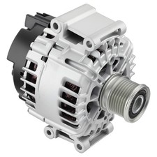 Neu Lichtmaschine Generator 14V 120A f&uuml;r MERCEDES W203 W211 C209 R171 CL203 M271