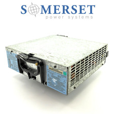 Eaton Powerware ASY-0567 3kVA 2500W Split Phase Power Module for 9170 UPS