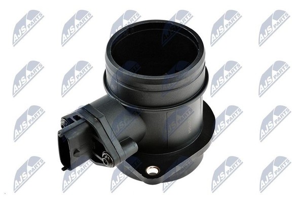 NTY EPP-AR-001 Luftmassenmesser FüR Alfa Romeo Passend FüR Fiat-image