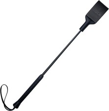 Premium Riding Crop Horse Whip for Equestrian Sports and Horse Training