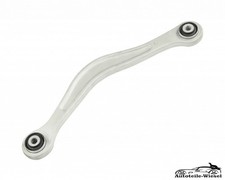 Querlenker / Hinten f&uuml;r Mercedes W220 Limo C215 Coupe 98-06