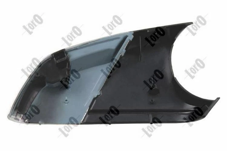 ABAKUS 048-05-861 Indicatore di direzione Anteriore Sx per VW POLO (9N) LED - Immagine 4 di 4