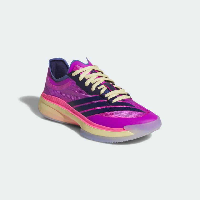 シューズ(男性用) adidas Adizero Select 3.0 アディダス アディゼロ セレクト 3.0 / Adizero Select 3.0