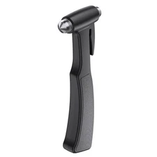 SHUNWEI SD-3502 Car Safety Hammer, Emergency Window Breakers and