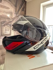 motorradhelm klapphelm schuberth