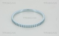 Triscan Sensorring, Abs 8540 10401 FüR CitroËN Fiat Peugeot