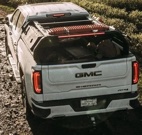 Putco 92010-48 Blade ™ LED LIGHTS - Image 3 of 4