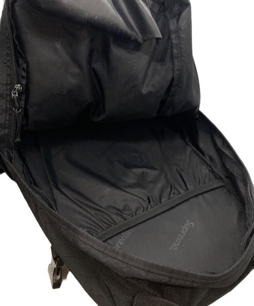18AW backpack - image 5