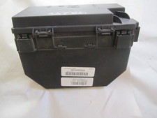 2016-18 Dodge Grand Caravan Chrysler Town & Country TIPM Fuse Box 68239606AA