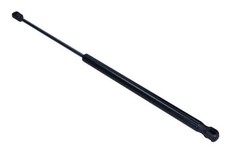 Verin de hayon / de capot Jeep COMPASS