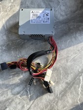 DELTA DPS-200PB-176 ServerPower Supply NEW