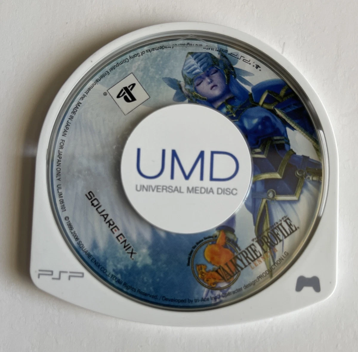 Pinball Sony PSP Video Games for sale | eBay