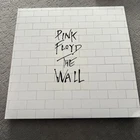 Pink Floyd The Wall - Vinyl - Fast Delivery