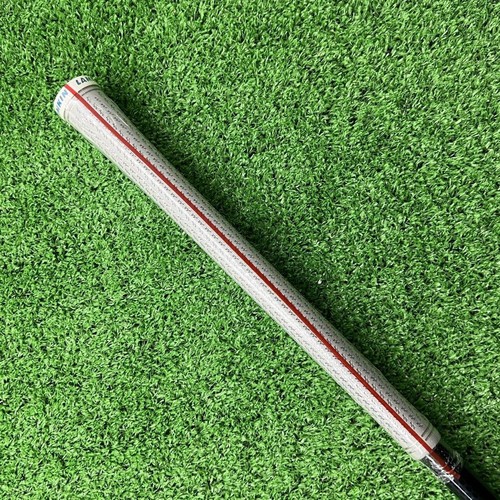TaylorMade SIM2 Max Ladies Rescue Golf Club U5 25° Tensei TM40 A Shaft - Picture 11 of 13