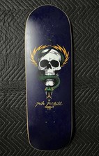 Powell Peralta Mike McGill Skull and Snake Sk...